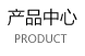 &#20843;&#25106;&#20307;&#32946;&#40;&#20013;&#22269;&#41;&#23448;&#26041;&#32593;&#31449;&#45;&#30331;&#24405;&#20837;&#21475;
