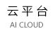 &#20843;&#25106;&#20307;&#32946;&#40;&#20013;&#22269;&#41;&#23448;&#26041;&#32593;&#31449;&#45;&#30331;&#24405;&#20837;&#21475;