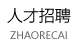 &#20843;&#25106;&#20307;&#32946;&#40;&#20013;&#22269;&#41;&#23448;&#26041;&#32593;&#31449;&#45;&#30331;&#24405;&#20837;&#21475;