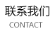 &#20843;&#25106;&#20307;&#32946;&#40;&#20013;&#22269;&#41;&#23448;&#26041;&#32593;&#31449;&#45;&#30331;&#24405;&#20837;&#21475;