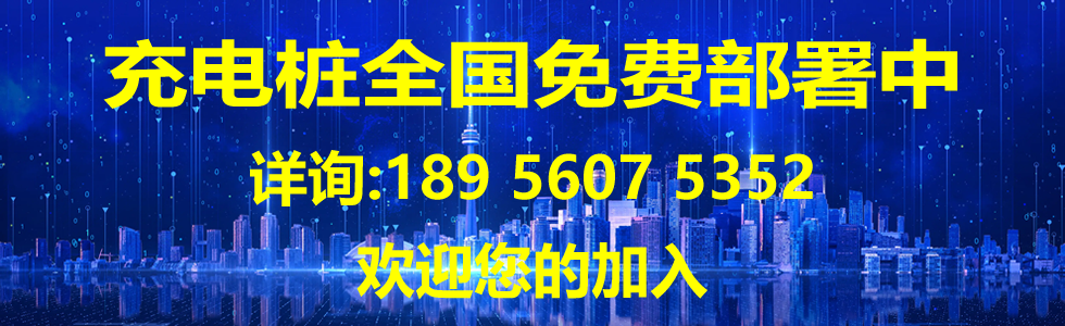&#20843;&#25106;&#20307;&#32946;&#40;&#20013;&#22269;&#41;&#23448;&#26041;&#32593;&#31449;&#45;&#30331;&#24405;&#20837;&#21475;