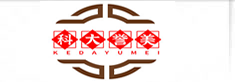 &#20843;&#25106;&#20307;&#32946;&#40;&#20013;&#22269;&#41;&#23448;&#26041;&#32593;&#31449;&#45;&#30331;&#24405;&#20837;&#21475;